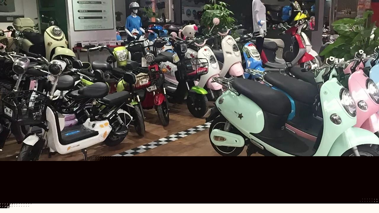 你瞅啥？外星人 视频截图