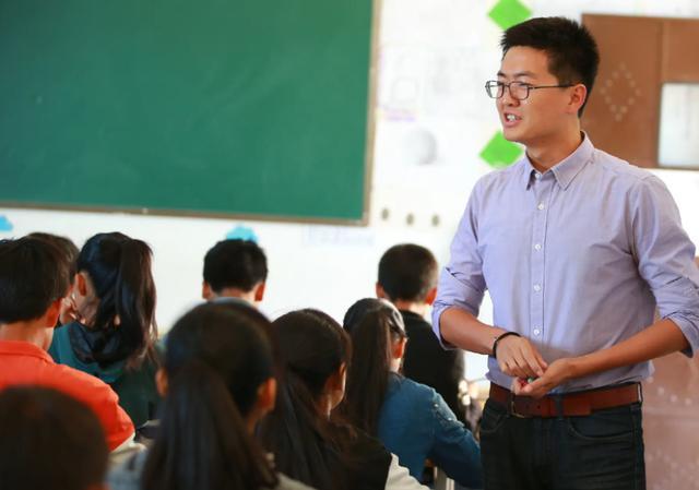 你的情歌 视频截图