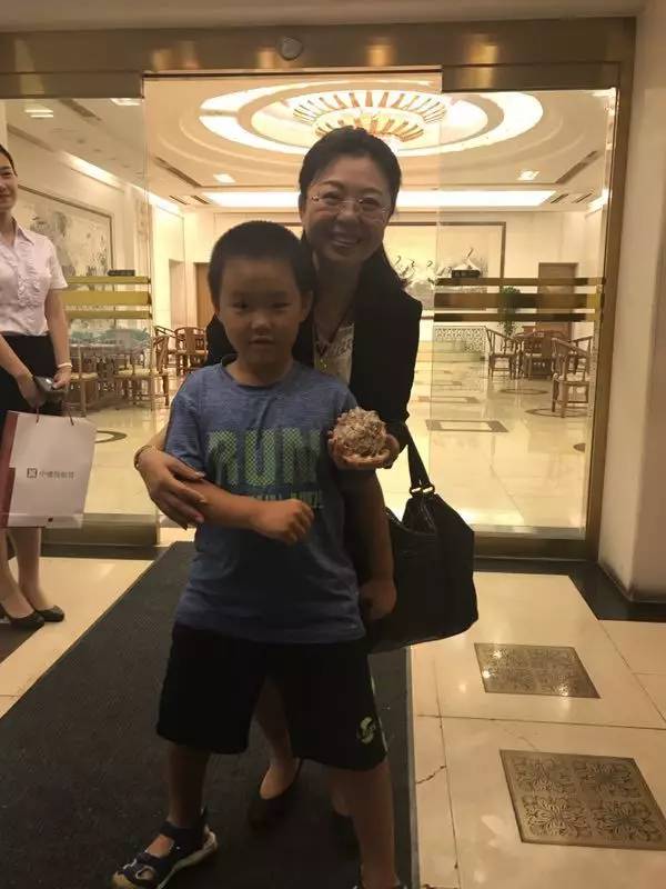 元素英雄：小波波 视频截图