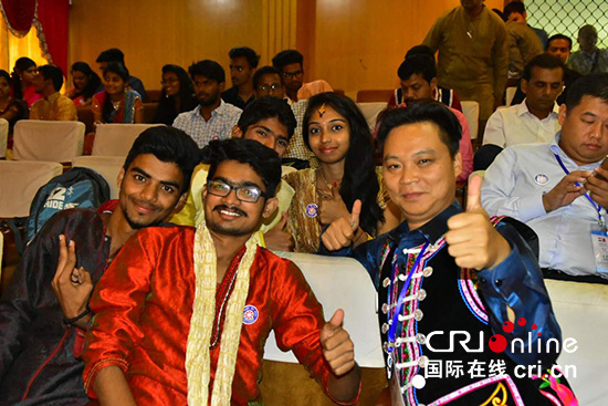 佩小姐的奇幻城堡（國語版） 视频截图