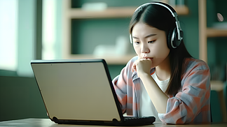 保龍一族之五音鎮魔曲 视频截图