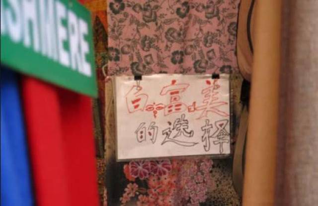 傷心往事 视频截图