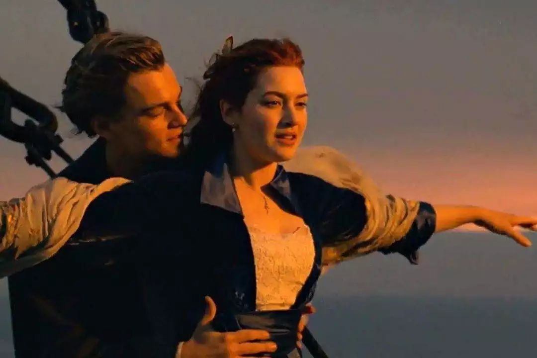 伊斯坦堡奇跡夜 视频截图