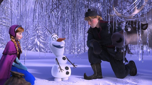 夜不藏罪 视频截图