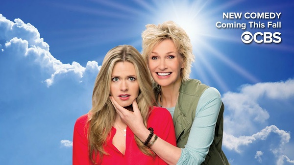 代立軍 视频截图