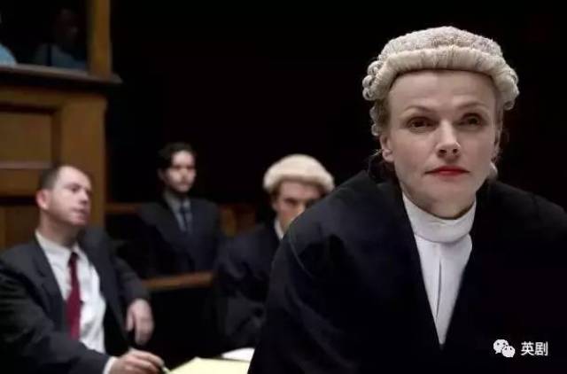 僵屍怕怕 视频截图