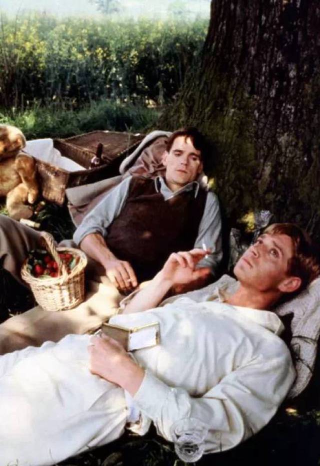 像雞毛一樣飛 视频截图