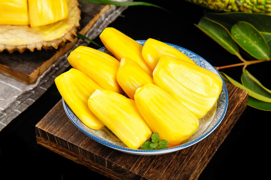 保鏢1969 视频截图