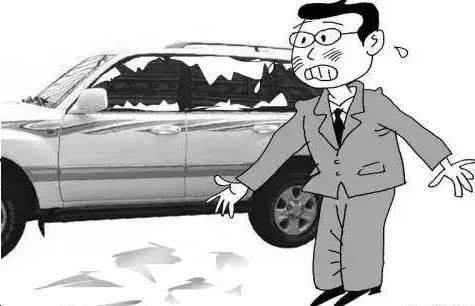 偉大的逃兵 视频截图