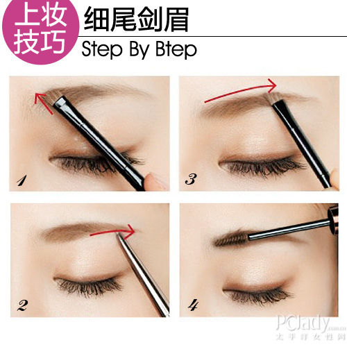 修女驅魔人 视频截图