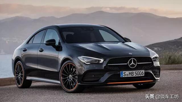 他是貓之貓妖詛咒