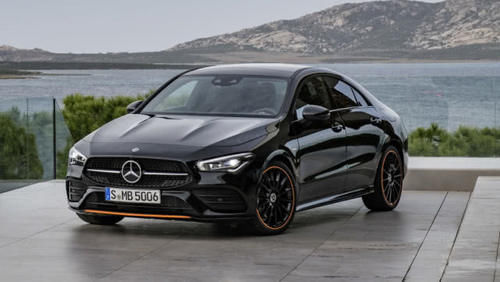 伊克巴爾之化學秘方 视频截图