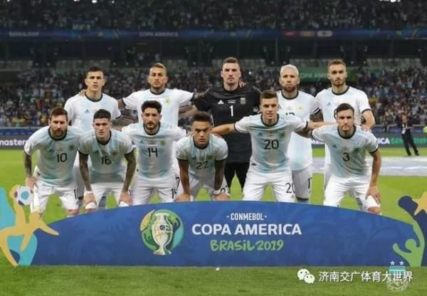 傷心街角戀人 视频截图