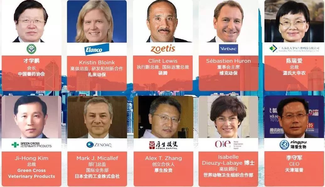 寫寫畫畫 产品图片