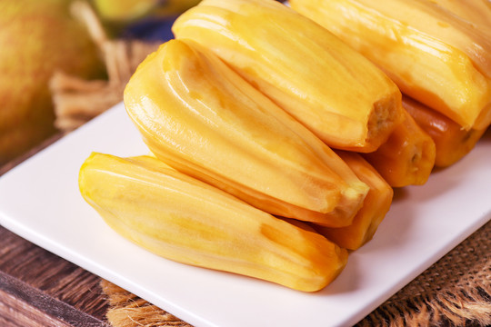 假想好友 视频截图