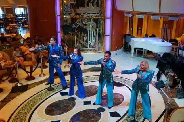 倫敦黑沼 产品图片