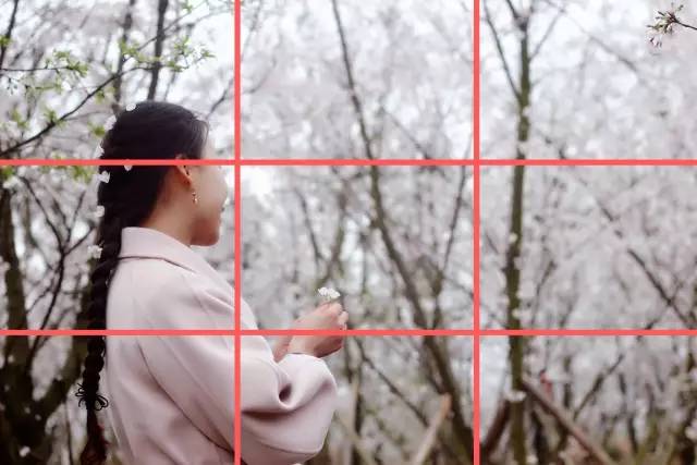 夏日煙火 视频截图