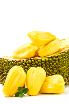 你愛的某人 视频截图