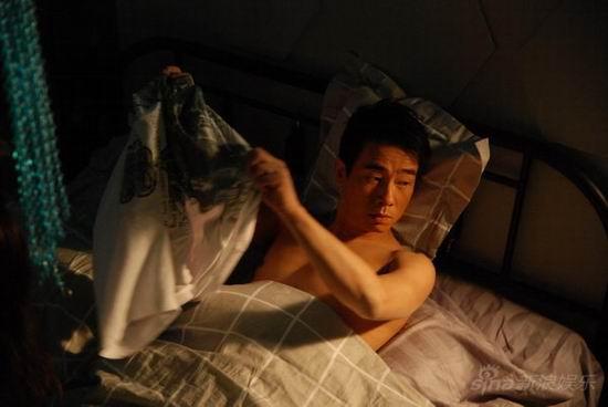 古墓麗影：源起之戰（國語版） 视频截图