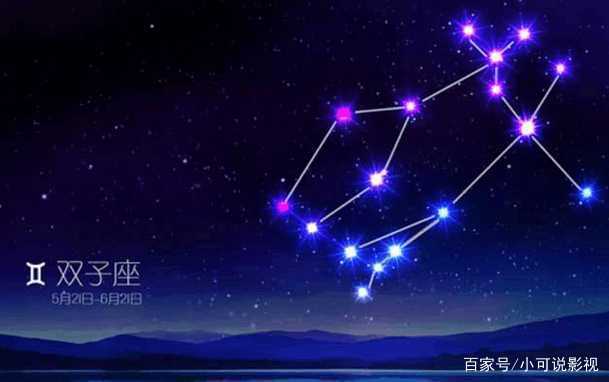 你是我的歸宿 视频截图