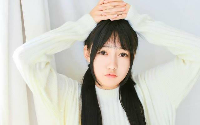 冰雪女王3：火與冰（國語版） 视频截图