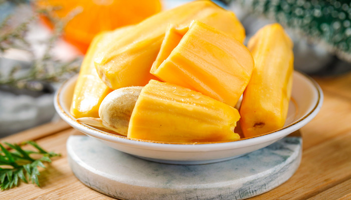 鳳伊金先達 视频截图