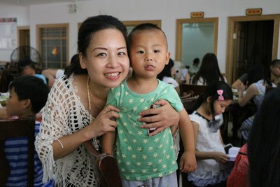 催化劑 视频截图