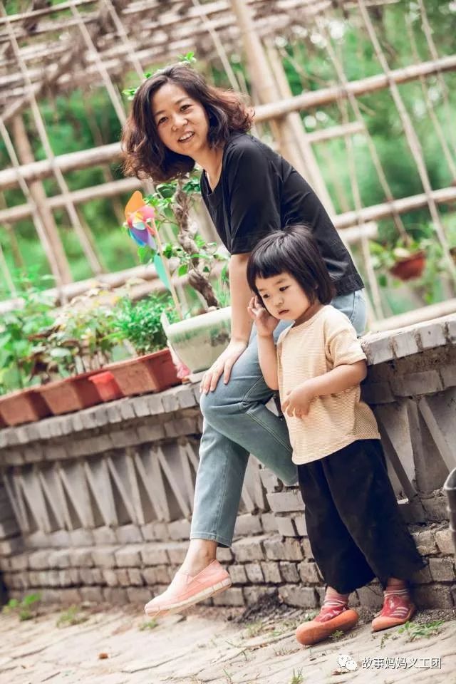 決戰死亡線 产品图片