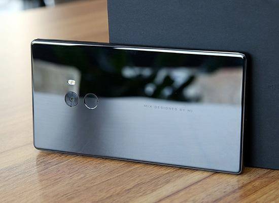 僵屍新娘 视频截图