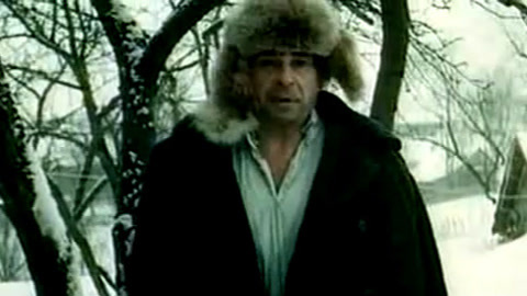 夏威夷往事 视频截图