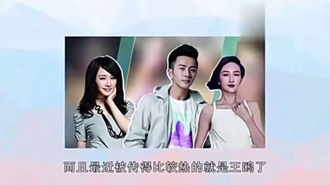 聖誕速配 视频截图