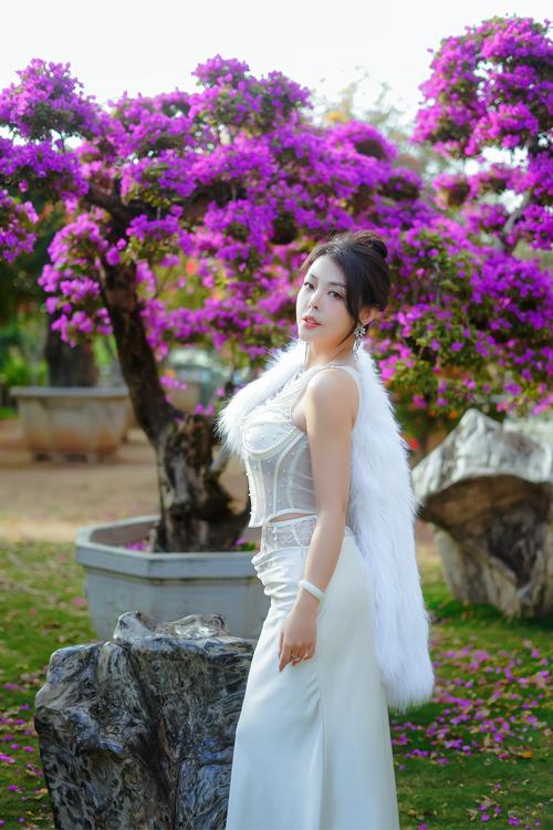 回溯因果 视频截图