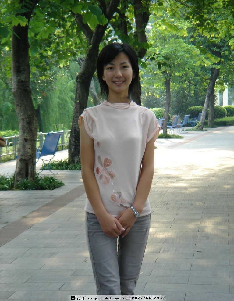 依然活著 视频截图