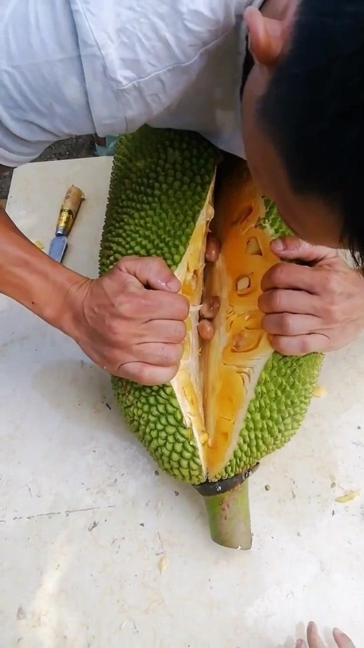 你追我趕 视频截图