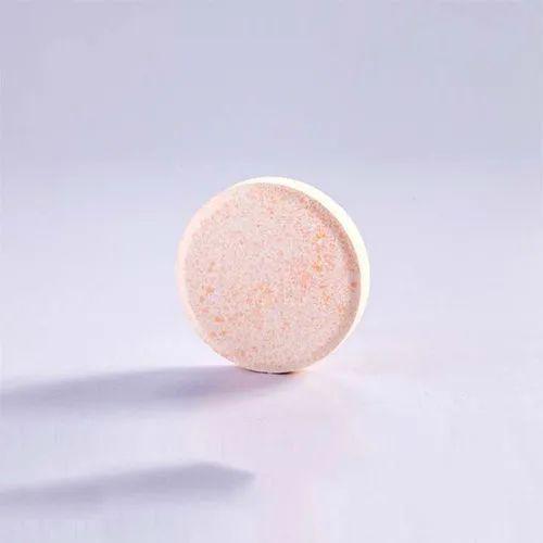 雙飛燕 视频截图