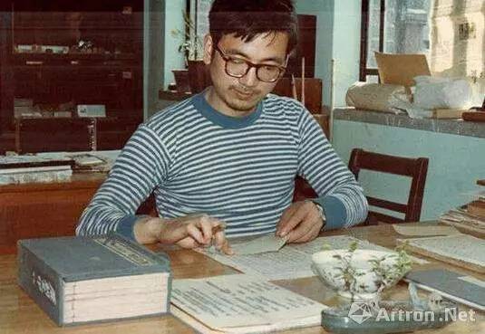 伊阿索密碼 视频截图