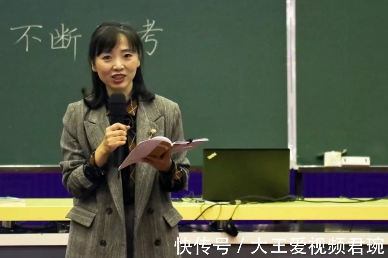 餘額不足 视频截图