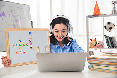 唐山五虎 视频截图