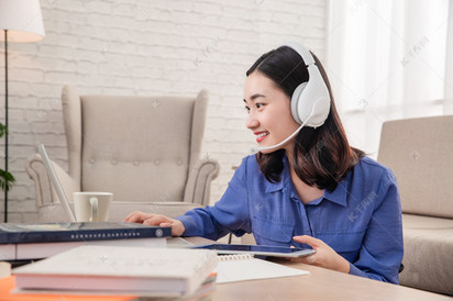 佩特拉 视频截图