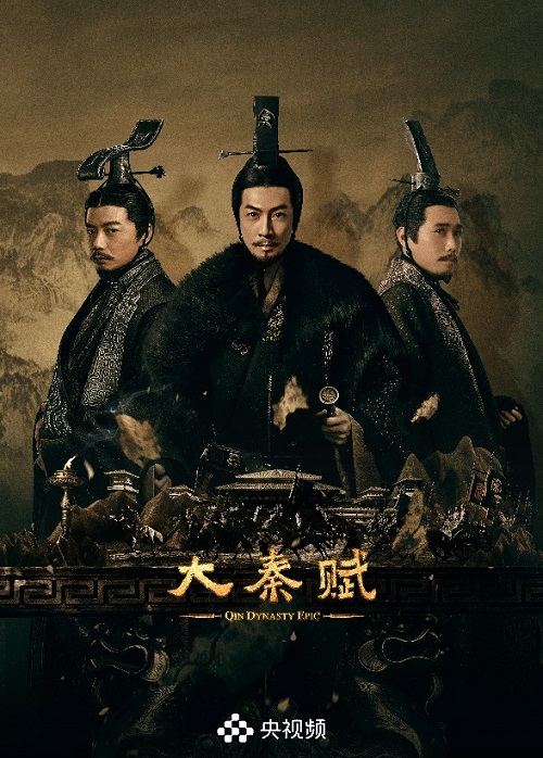 你會帶誰去無人島？ 视频截图