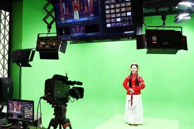 冰川時代：巴克·懷爾德的冒險之旅 视频截图