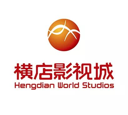 你是我的歸宿 视频截图