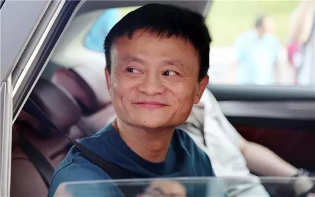 冰風暴 视频截图