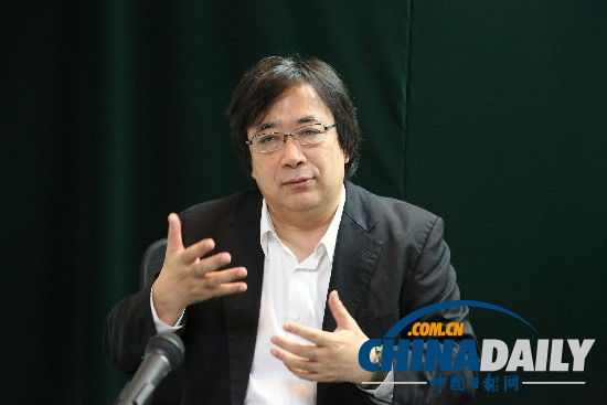 侏羅紀世界2（國語版） 视频截图