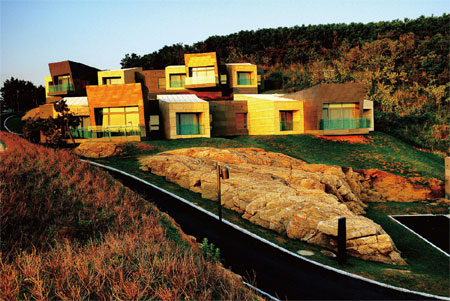 古墓麗影：源起之戰（國語版） 视频截图