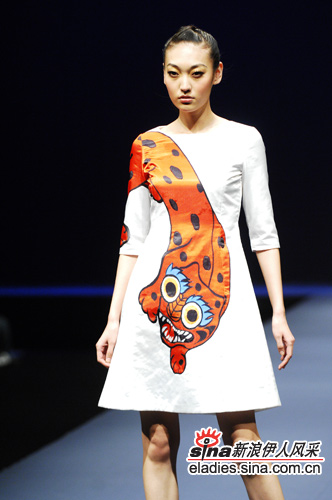 你在我的世界裏 视频截图