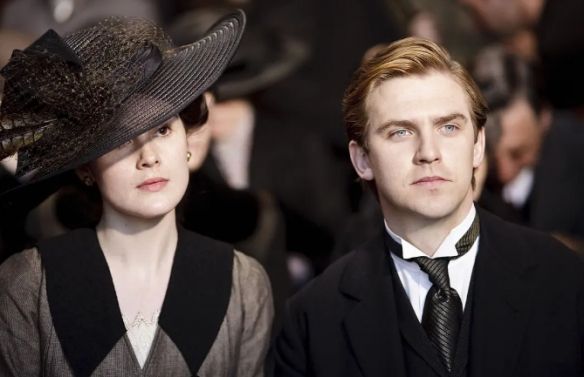 假爸爸 视频截图