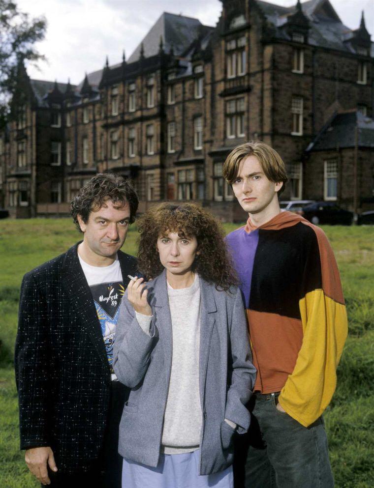 傭兵之戰 视频截图