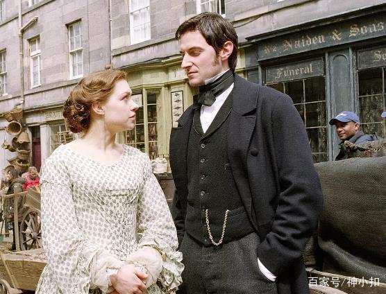 親愛的 這是印度