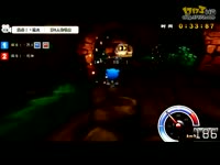 你行！你上！ 视频截图